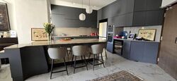 Allsworth Park (D10), Condominium #558633251